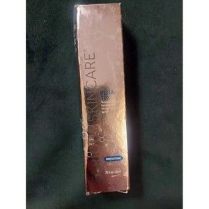 Serious Skincare Insta-Tox Instant Wrinkle-Smoothing Serum 0.75 oz